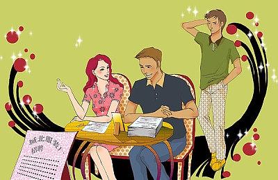 《红色沙漠》科隆游戏展试玩细节公布 四种Boss战可选