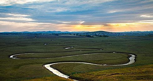 策略聚会游戏《创作之战》现已推出试玩Demo 将以免费抢先体验版发布